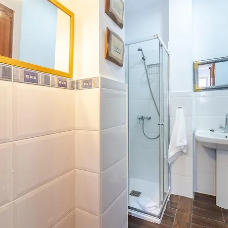 Samperez Piscina Jardin 5 12 Personas *