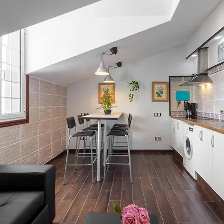 בית נופש Samperez Piscina Jardin 5 12 Personas *