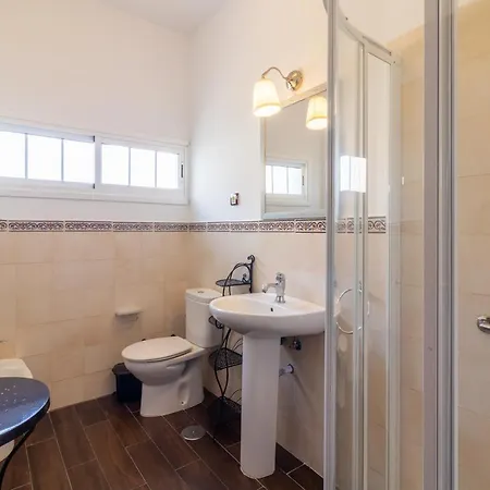 Samperez Piscina Jardin 5 12 Personas *