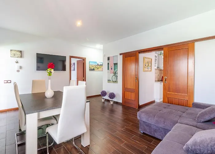 Samperez Piscina Jardin 5 12 Personas *