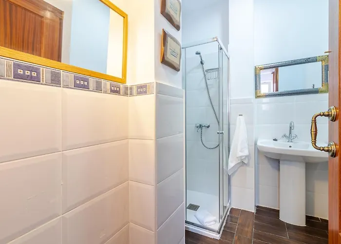 Samperez Piscina Jardin 5 12 Personas *