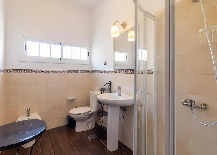 Samperez Piscina Jardin 5 12 Personas *