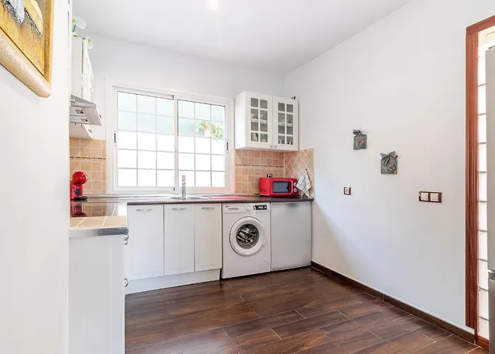 Samperez Piscina Jardin 5 12 Personas *