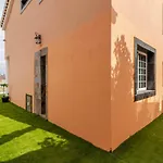 Samperez Piscina Jardin 5 12 Personas * Las Palmas de Gran Canaria