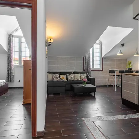 Holiday home Samperez Piscina Jardin 5 12 Personas