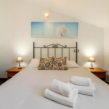 Samperez Piscina Jardin 5 12 Personas Las Palmas de Gran Canaria