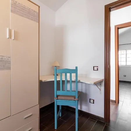 Holiday home Samperez Piscina Jardin 5 12 Personas