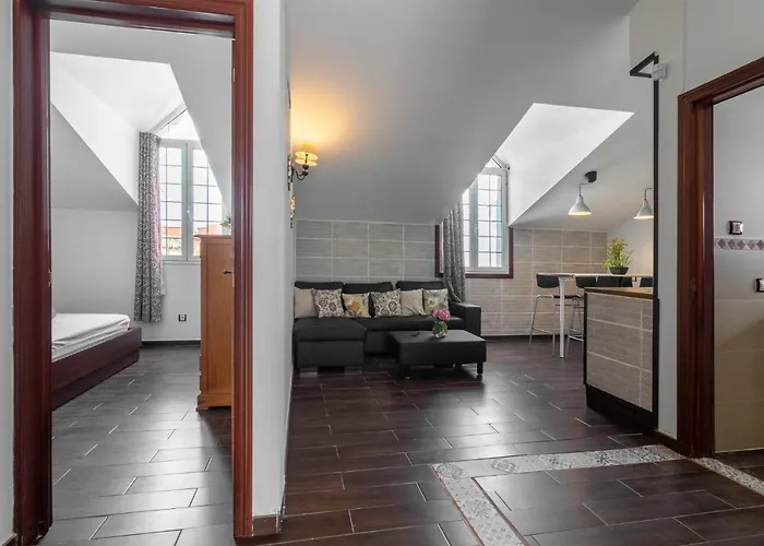 펜션 Samperez Piscina Jardin 5 12 Personas