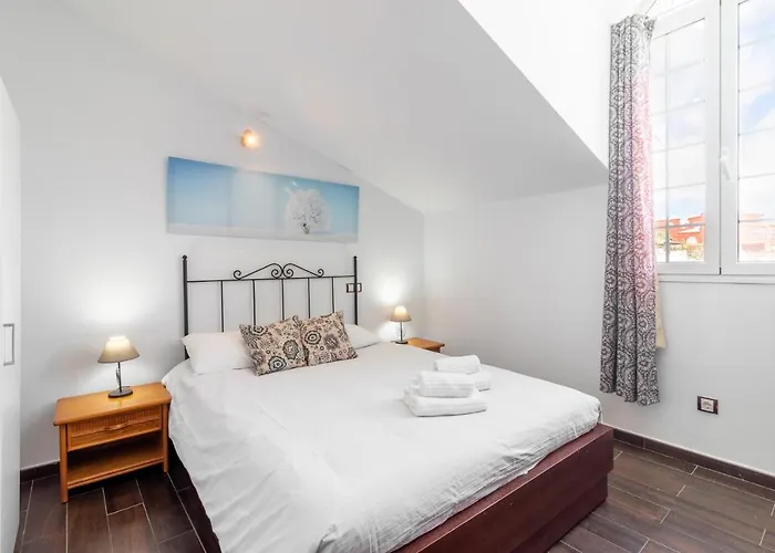 Samperez Piscina Jardin 5 12 Personas