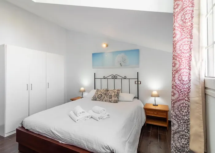 Samperez Piscina Jardin 5 12 Personas *