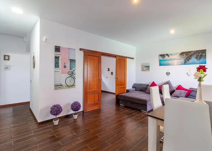 Samperez Piscina Jardin 5 12 Personas Casa vacanze *