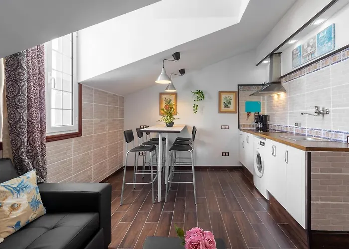 Casa vacanze Samperez Piscina Jardin 5 12 Personas *