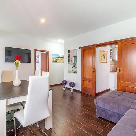 Samperez Piscina Jardin 5 12 Personas *