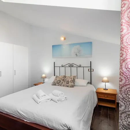 Samperez Piscina Jardin 5 12 Personas *