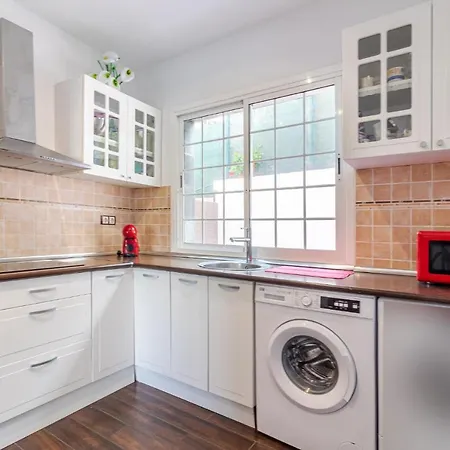 Сasa de vacaciones Samperez Piscina Jardin 5 12 Personas