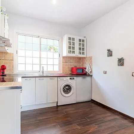 Samperez Piscina Jardin 5 12 Personas *